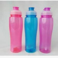 塑料杯 武义东达塑料制品厂